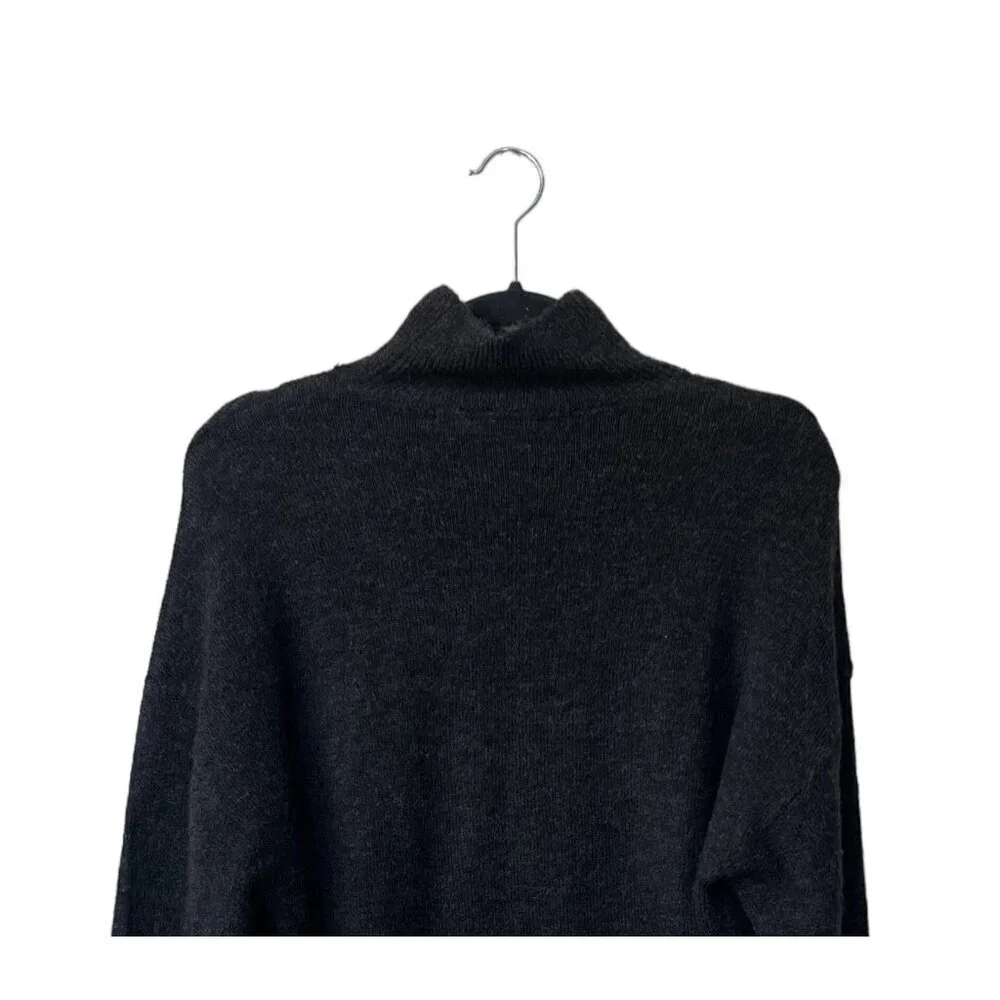 Zara size small